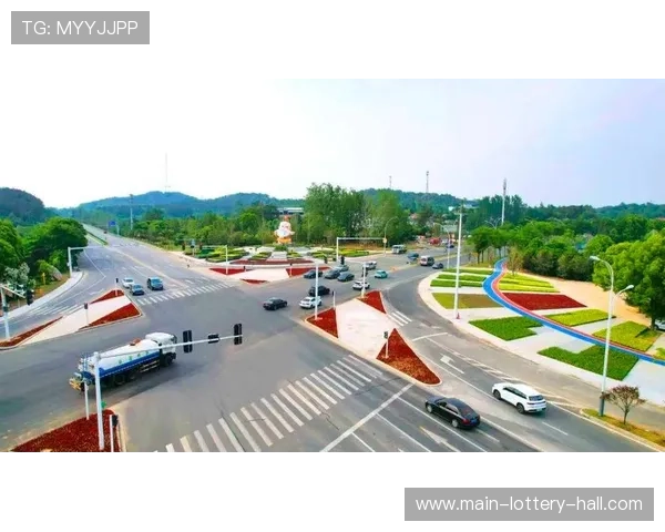 婷婷走走探访城市之美与人文魅力，领略风景与故事交织的独特旅程