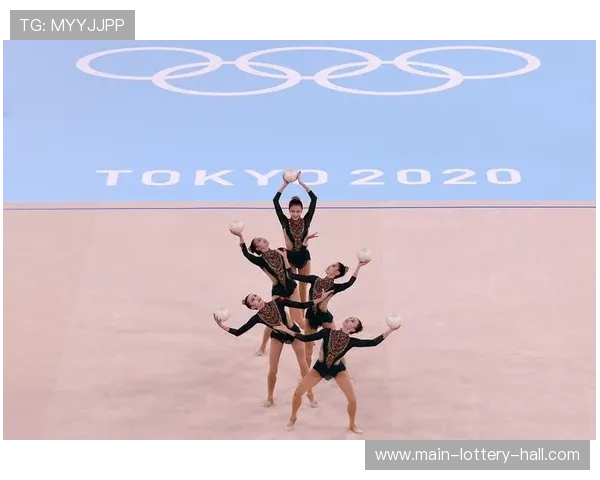 奥运会艺术体操：魅力与挑战交织的竞技艺术之美