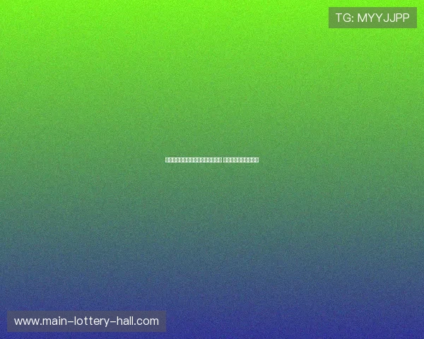 孙颖莎与伊藤美诚精彩对决全程回放 揭秘关键时刻精彩瞬间