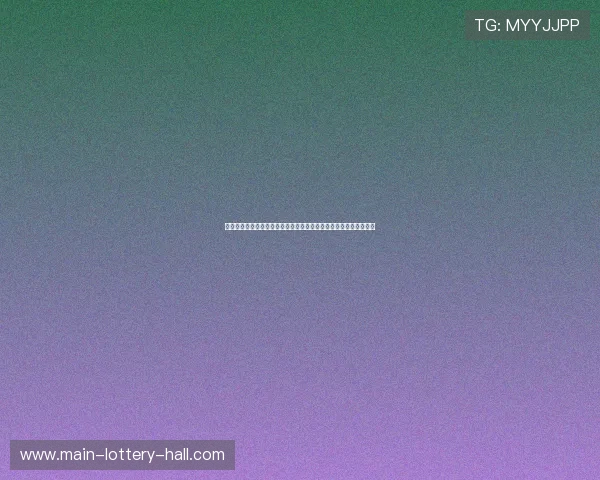 尼克斯客场挑战森林狼全场激战双方关键球员发挥精彩带来悬念瞬间